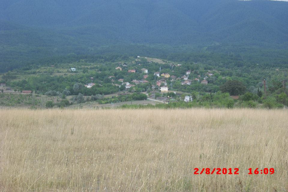 Araç Hanözü Köyü Resimleri 12