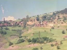 Araç Hatipköy Köyü Resimleri 2