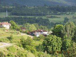 Araç Huruçören Köyü Resimleri 1