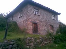 Araç İğdirkışla Köyü Resimleri 1