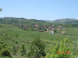 Araç İğdirkışla Köyü Resimleri 2