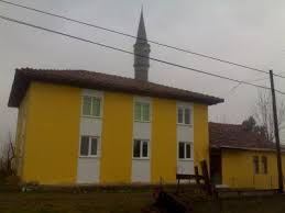 Araç İğdirkışla Köyü Resimleri 3