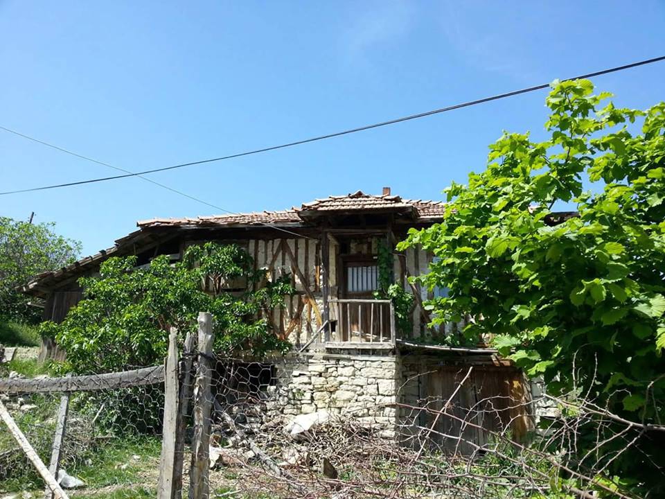 Araç İhsanlı Köyü Resimleri 3