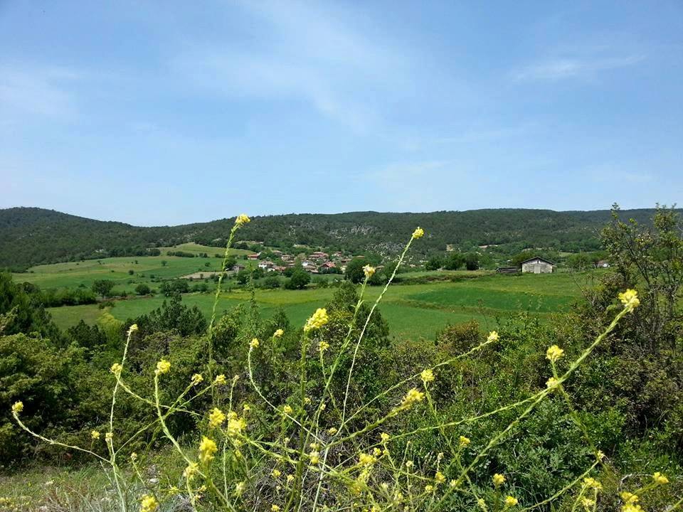 Araç İhsanlı Köyü Resimleri 4