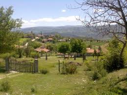 Araç İhsanlı Köyü Resimleri 5