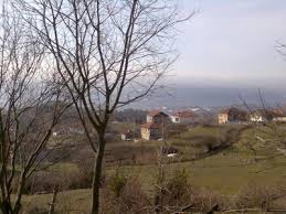 Araç İhsanlı Köyü Resimleri 6