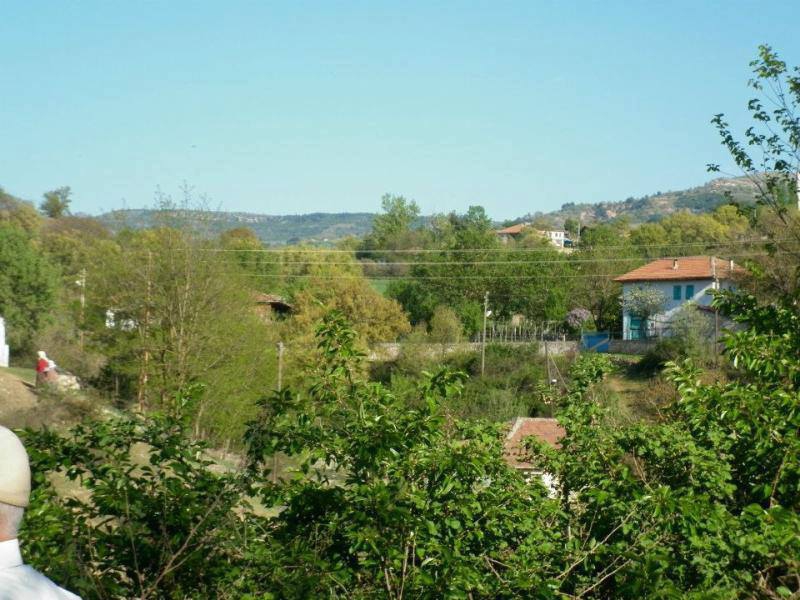 Araç Karacalar Köyü Resimleri 10