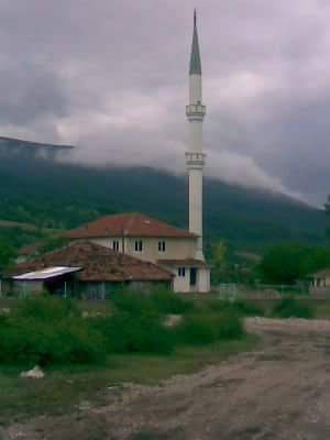 Araç Karacalar Köyü Resimleri 2