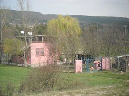 Araç Karacalar Köyü Resimleri 7