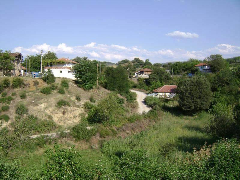 Araç Karacalar Köyü Resimleri 9