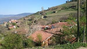 Araç Karacık Köyü Resimleri 5