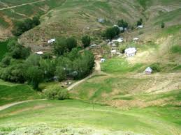 Araç Karacık Köyü Resimleri 8