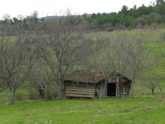 Araç Karcılar Köyü Resimleri 5