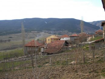 Araç Karcılar Köyü Resimleri 6