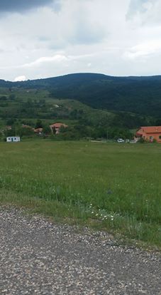 Araç Karcılar Köyü Resimleri 8