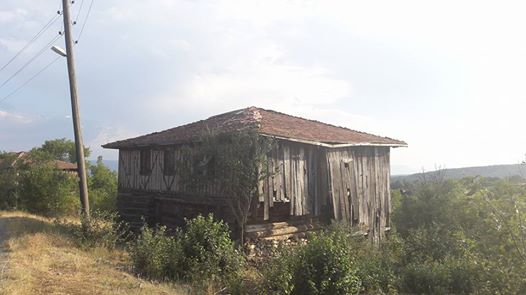 Araç Kavacık Köyü Resimleri 2