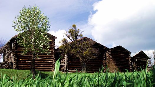 Araç Kavacık Köyü Resimleri 5