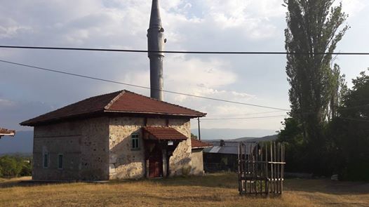 Araç Kavacık Köyü Resimleri 6