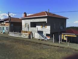 Araç Kavakköy Köyü Resimleri 2