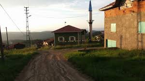 Araç Kavakköy Köyü Resimleri 3