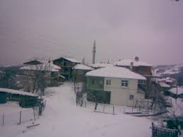 Araç Kavakköy Köyü Resimleri 4