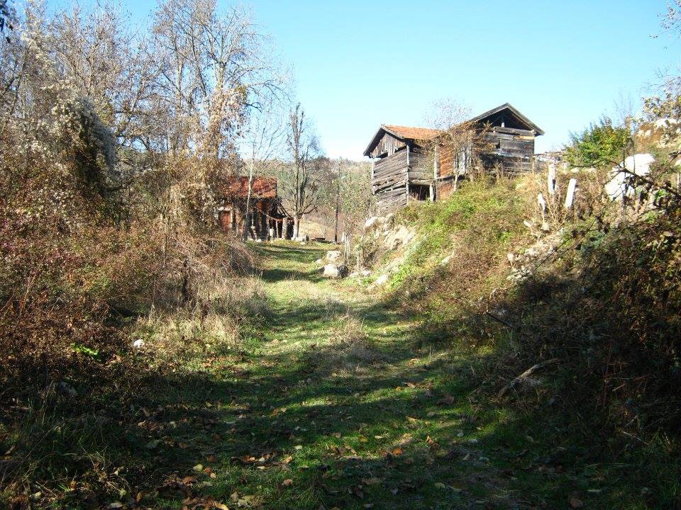 Araç Kayabaşı Köyü Resimleri 10