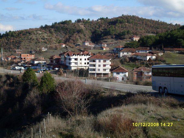 Araç Kayaboğazı Köyü Resimleri 7