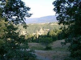 Araç Kıyıdibi Köyü Resimleri 6