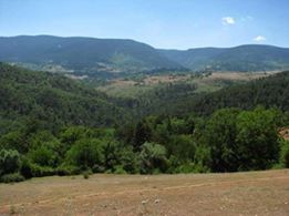 Araç Kıyıdibi Köyü Resimleri 7