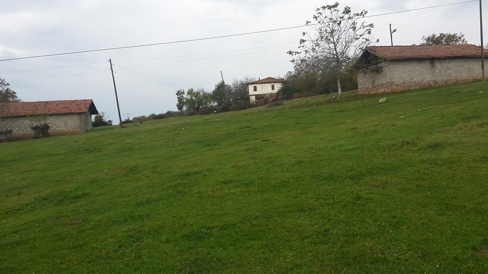 Araç Kızılören Köyü Resimleri 2