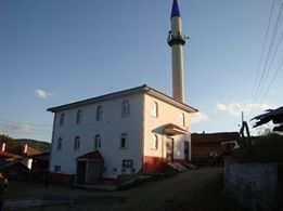 Araç Kızılsaray Köyü Resimleri 2