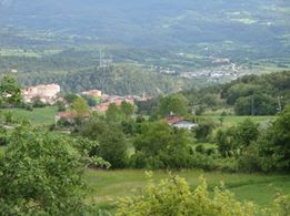 Araç Kızılsaray Köyü Resimleri 4