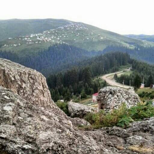 Beşikdüzü Bayırköy Resimleri 20