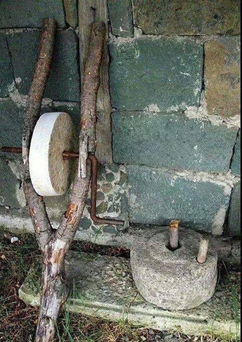 Beşikdüzü Bayırköy Resimleri 27