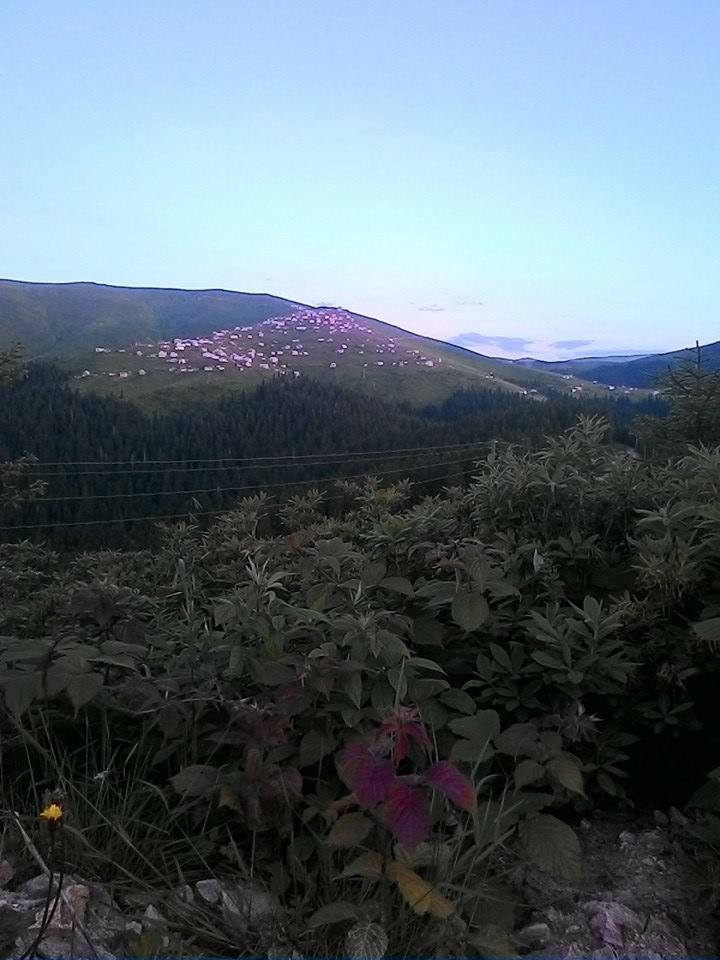 Beşikdüzü Bayırköy Resimleri 34