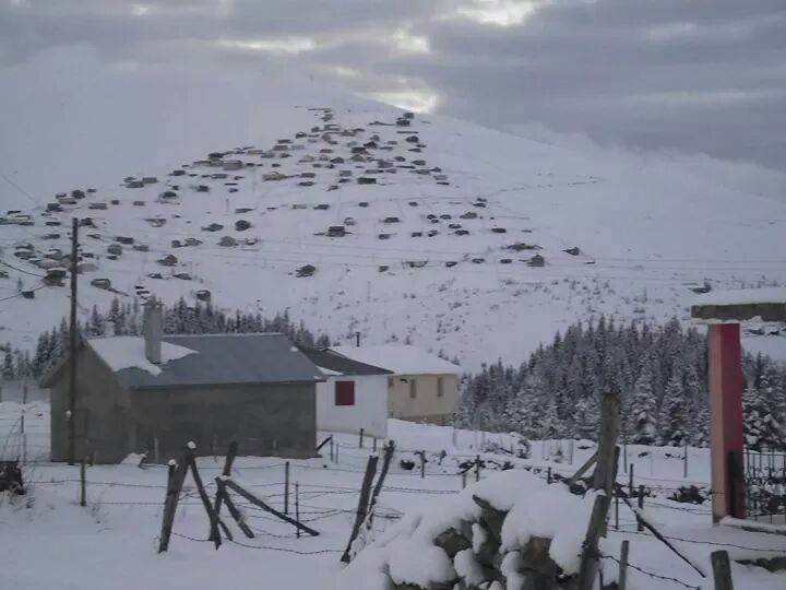 Beşikdüzü Bayırköy Resimleri 38