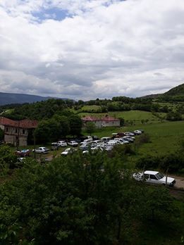 Araç Oycalı Köyü Resimleri 11