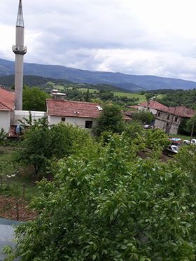 Araç Oycalı Köyü Resimleri 3