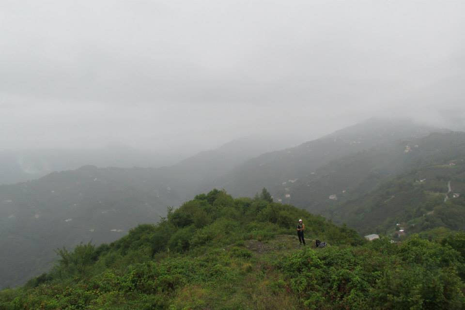 Beşikdüzü Beşikdağ Resimleri 2