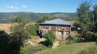 Araç Palazlar Köyü Resimleri 4