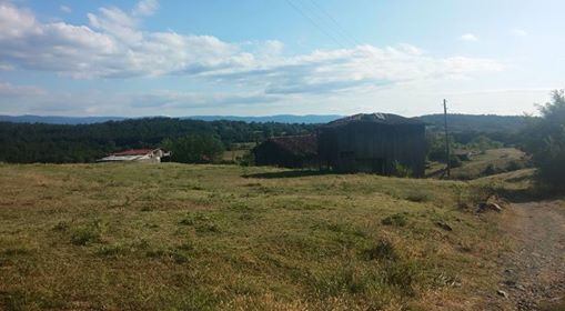 Araç Pelitören Köyü Resimleri 7