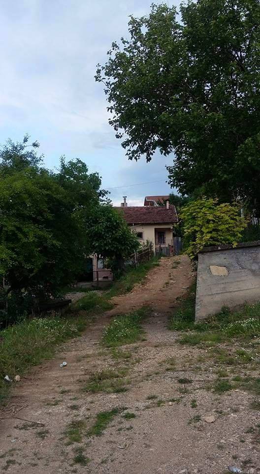 Araç Pınarören Köyü Resimleri 7