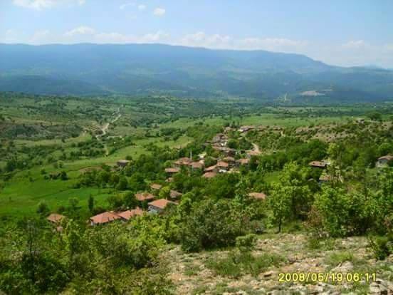 Araç Pınarören Köyü Resimleri 9
