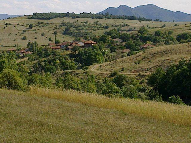 Araç Şehrimanlar Köyü Resimleri 2