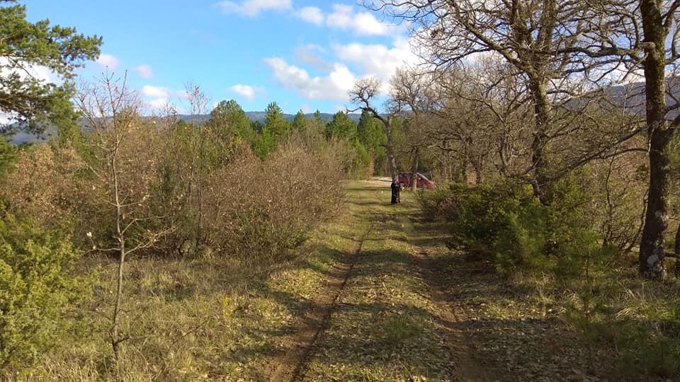Araç Şenyurt Köyü Resimleri 2