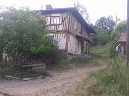 Araç Şenyurt Köyü Resimleri 3