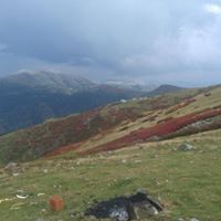 Görele Çatakkırı Köyü Resimleri 3