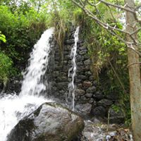 Görele Çatakkırı Köyü Resimleri 4