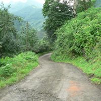 Görele Çatakkırı Köyü Resimleri 5