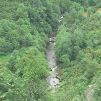 Görele Çatakkırı Köyü Resimleri 6